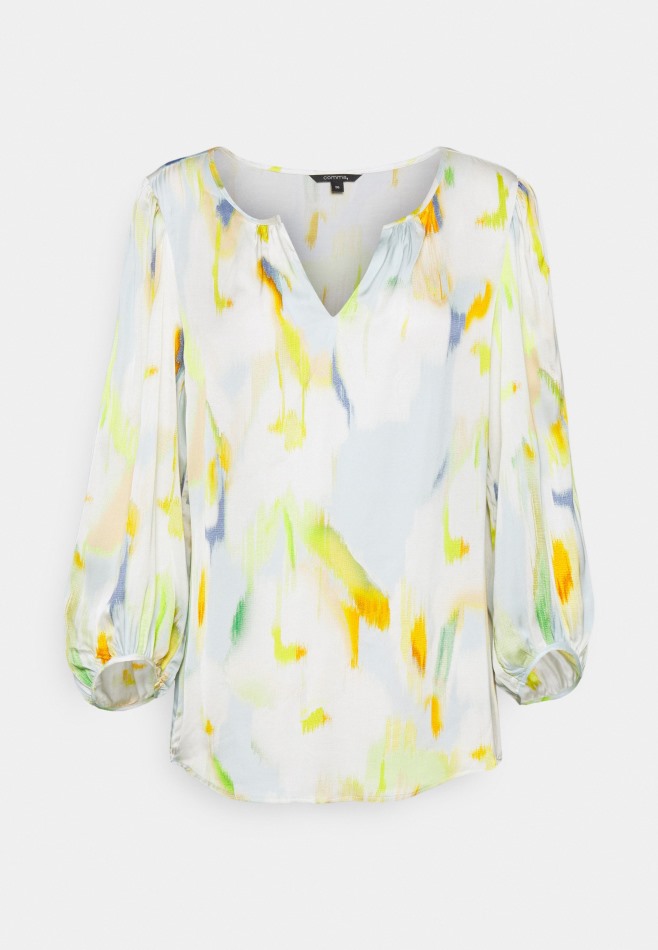 Formateurs Gabor | Noir Exclusif